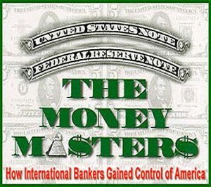 money_masters